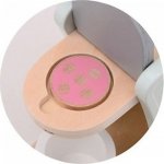 Jouéco kávovar 6ks – Zboží Dáma