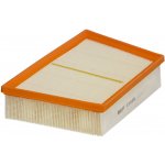Vzduchový filtr HENGST FILTER E1446L – Hledejceny.cz