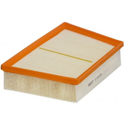 Vzduchový filtr HENGST FILTER E1446L – Hledejceny.cz