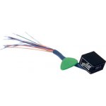 Aguilar OBP-3 TK/PP – Zboží Dáma