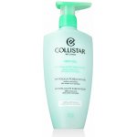 Collistar Anticellulite Cryo Gel 400 ml – Zboží Dáma