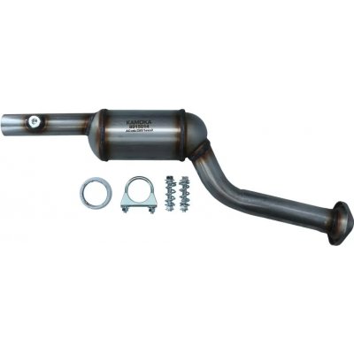 KAMOKA KAM 8015014 – Hledejceny.cz