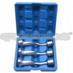 QUATROS QS20802 – Zboží Mobilmania