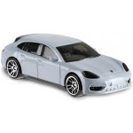 Mattel Hot Weels Porsche Panamera Turbo S e-Hybrid Sport Turismo Green Speed 2/5 FYB51 – Zbozi.Blesk.cz