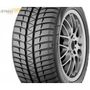 Sumitomo WT200 215/60 R16 99H