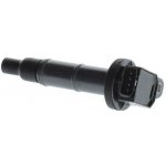Zapalovací cívka BOSCH 0 986 AG0 506 – Hledejceny.cz