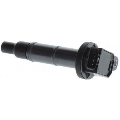 Zapalovací cívka BOSCH 0 986 AG0 506 – Hledejceny.cz