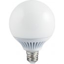 McLED LED žárovka 13W E27 Teplá bílá