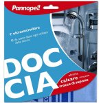 Eudorex Doccia hadřík koupelna 1 ks – HobbyKompas.cz