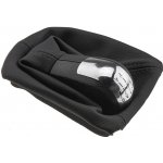 NTY GZB-SK-006 – Hledejceny.cz