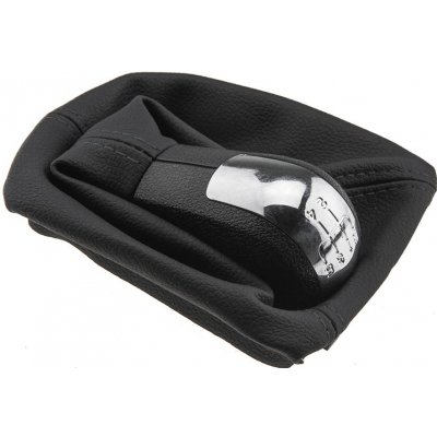 NTY GZB-SK-006 – Hledejceny.cz