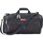 Step by Step Dragon Drako 13l šedá – Hledejceny.cz