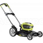 Ryobi RY36LMMX51A-140 36 V – Hledejceny.cz