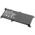 Avacom NOAS-X556-P42 4200mAh baterie - neoriginální – Sleviste.cz