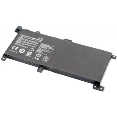 Avacom NOAS-X556-P42 4200mAh baterie - neoriginální