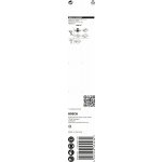Bosch 2608900630 – Hledejceny.cz