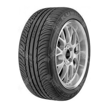 Kumho KU31 195/55 R15 85V