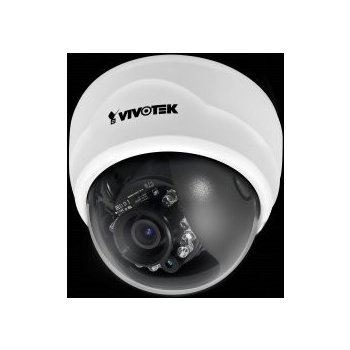 Vivotek FD8134