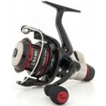 Shimano Stradic Ci4+ 2500 RA – Hledejceny.cz