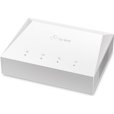 TP-Link XZ005-G6 – Zboží Mobilmania