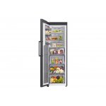 Samsung RZ70H32HEF – Hledejceny.cz