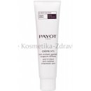 Payot - Creme No2 Anti Redness Treatment 30 ml