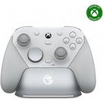 GameSir G7 Pro Wired Controller Xbox, PC HRG22995 – Zboží Živě