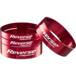 Reverse Alloy Ultra-Lite set 1 1/8" – Zboží Dáma