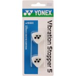 Yonex AC 165 2ks – Zboží Dáma