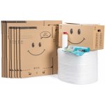 Eobaly.cz Střední set na stěhování – Sleviste.cz