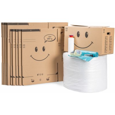 Eobaly.cz Střední set na stěhování – Sleviste.cz