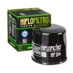 Filtr olejový HIFLO - HF 204
