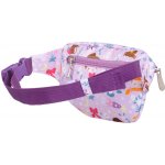 A Little Lovely Company princezny – Hledejceny.cz