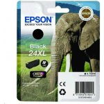 Epson T2431 24XL - originální – Hledejceny.cz