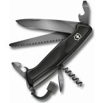 Victorinox RangerGrip 55 – Hledejceny.cz