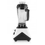 ETA Vital Blend Mini 2100 90000 – Zbozi.Blesk.cz