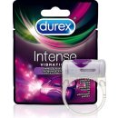 Durex Intense Vibrations