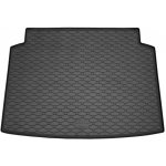 Gumová vana do kufru Rigum Opel Astra L 2022-2026 Hatchback – Hledejceny.cz