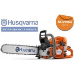 Husqvarna 572XPG 9667334-18 – Zbozi.Blesk.cz