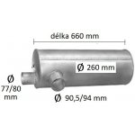 POLMO 61.08 – Hledejceny.cz