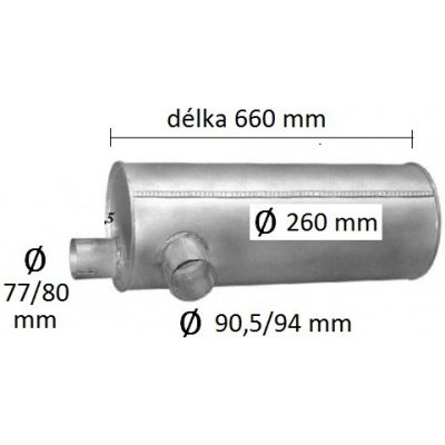 POLMO 61.08 – Hledejceny.cz