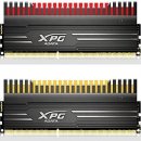 ADATA XPG V3 DDR3 8GB (2x4GB) 2133MHz CL10 AX3U2133W4G10-DBV-RG