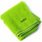 Ivekol Utěrka z mikrovlákna na podlahu Patrícia 1 ks – Zboží Mobilmania