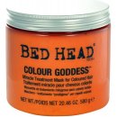 Tigi Bed Head Colour Goddess Miracle Treatment Mask 200 g