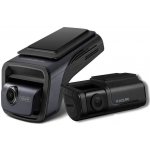 Thinkware U3000 2CH | Zboží Auto