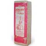 Limara hobliny s vůní maliny 15 l – Zboží Dáma