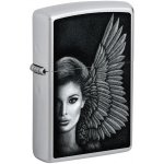 Zippo 20796 Lady Wing Design – Hledejceny.cz