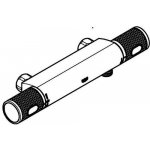 GROHE 34828000 – Hledejceny.cz