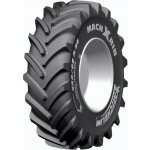 Michelin MACHXBIB 710/55-30 153D TL – Hledejceny.cz