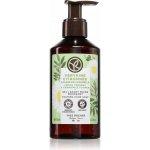 Yves Rocher tekuté mýdlo na ruce verbena & heřmánek 190 ml – Hledejceny.cz